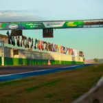 move-run:-autodromo-de-goiania-recebe-primeira-corrida-de-rua-em-junho