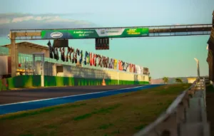 move-run:-autodromo-de-goiania-recebe-primeira-corrida-de-rua-em-junho