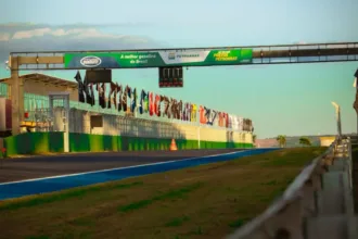move-run:-autodromo-de-goiania-recebe-primeira-corrida-de-rua-em-junho