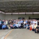 gayer-anuncia-apoio-a-wilder-morais-em-encontro-do-pl-e-aposta-em-vitoria-da-chapa-bolsonarista-em-goias