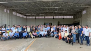 gayer-anuncia-apoio-a-wilder-morais-em-encontro-do-pl-e-aposta-em-vitoria-da-chapa-bolsonarista-em-goias
