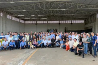 gayer-anuncia-apoio-a-wilder-morais-em-encontro-do-pl-e-aposta-em-vitoria-da-chapa-bolsonarista-em-goias