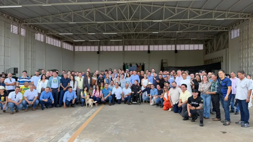 gayer-anuncia-apoio-a-wilder-morais-em-encontro-do-pl-e-aposta-em-vitoria-da-chapa-bolsonarista-em-goias