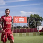 vila-nova-x-avai;-confira-as-escalacoes-das-equipes-que-se-enfrentam-na-serie-b