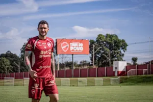 vila-nova-x-avai;-confira-as-escalacoes-das-equipes-que-se-enfrentam-na-serie-b