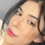 “verdadeiro-milagre”:-mae-de-thais-medeiros-celebra-retorno-da-filha-apos-internacao-na-uti