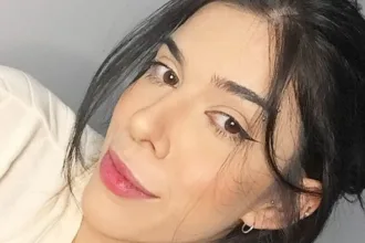 “verdadeiro-milagre”:-mae-de-thais-medeiros-celebra-retorno-da-filha-apos-internacao-na-uti