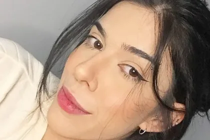 “verdadeiro-milagre”:-mae-de-thais-medeiros-celebra-retorno-da-filha-apos-internacao-na-uti