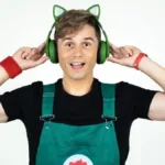 pecuaria-de-goiania-tem-programacao-infantil-neste-domingo-(17)-com-gato-galactico-e-mundo-bita