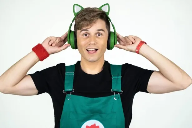pecuaria-de-goiania-tem-programacao-infantil-neste-domingo-(17)-com-gato-galactico-e-mundo-bita