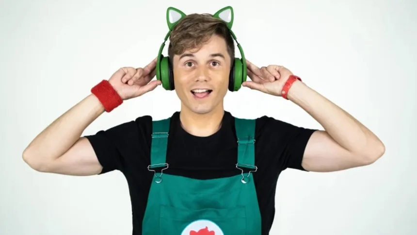 pecuaria-de-goiania-tem-programacao-infantil-neste-domingo-(17)-com-gato-galactico-e-mundo-bita