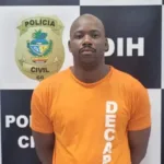 suspeito-de-matar-estudante-de-veterinaria-ja-foi-acusado-de-emboscada-e-morte-a-pedradas