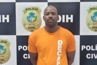 suspeito-de-matar-estudante-de-veterinaria-ja-foi-acusado-de-emboscada-e-morte-a-pedradas