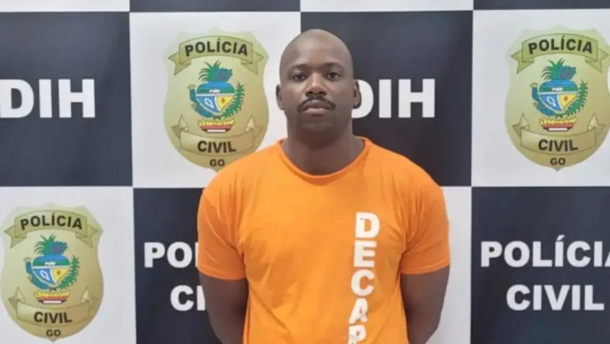 suspeito-de-matar-estudante-de-veterinaria-ja-foi-acusado-de-emboscada-e-morte-a-pedradas
