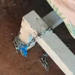 mae-e-presa-suspeita-de-torturar-e-manter-filho-acamado-em-condicoes-desumanas-em-rio-verde