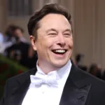 spacex,-openai-e-anthropic-abrem-capital-e-miram-quase-us$-200-bilhoes-em-wall-street