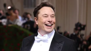 spacex,-openai-e-anthropic-abrem-capital-e-miram-quase-us$-200-bilhoes-em-wall-street