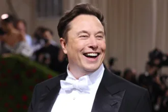 spacex,-openai-e-anthropic-abrem-capital-e-miram-quase-us$-200-bilhoes-em-wall-street