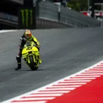 em-corrida-marcada-por-acidentes,-fabio-di-giannantonio-vence-gp-da-catalunha-de-motogp;-diogo-moreira-termina-em-10o