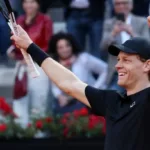 sinner-vence-ruud-em-roma-e-conquista-titulo-inedito-do-masters-1000