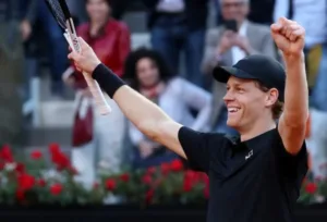 sinner-vence-ruud-em-roma-e-conquista-titulo-inedito-do-masters-1000