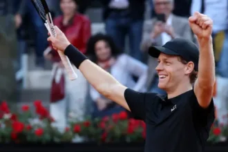 sinner-vence-ruud-em-roma-e-conquista-titulo-inedito-do-masters-1000