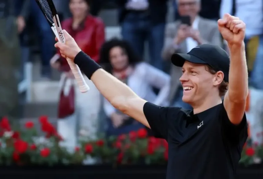 sinner-vence-ruud-em-roma-e-conquista-titulo-inedito-do-masters-1000