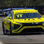 gaetano-di-mauro-domina-em-goiania-e-vence-a-quarta-etapa-da-stock-car