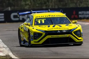 gaetano-di-mauro-domina-em-goiania-e-vence-a-quarta-etapa-da-stock-car