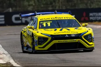 gaetano-di-mauro-domina-em-goiania-e-vence-a-quarta-etapa-da-stock-car