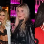 veja-fotos-das-modelos-brasileiras-citadas-no-termino-de-virginia-e-vini-jr.
