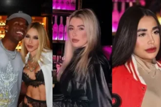 veja-fotos-das-modelos-brasileiras-citadas-no-termino-de-virginia-e-vini-jr.