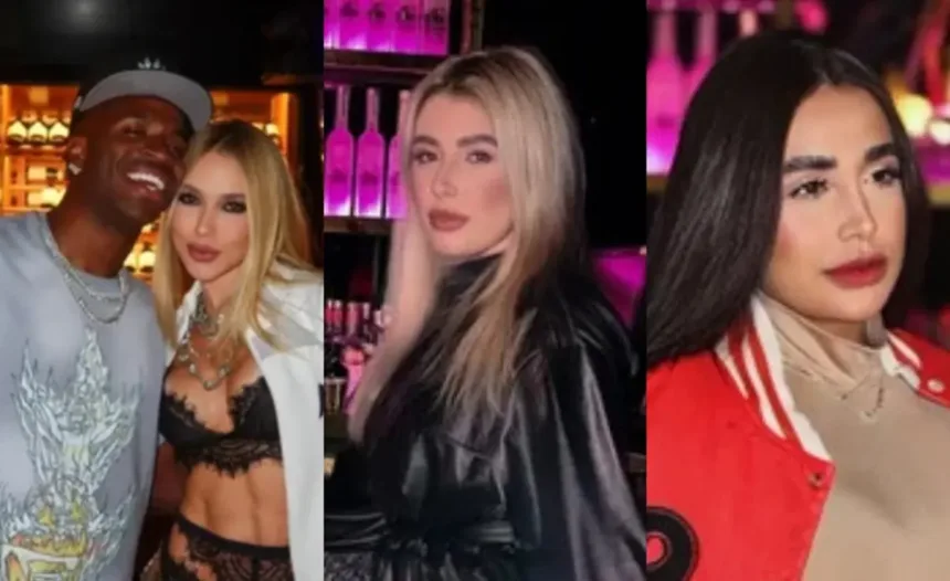 veja-fotos-das-modelos-brasileiras-citadas-no-termino-de-virginia-e-vini-jr.