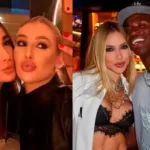 separacao-de-virginia-e-vini-jr.:-quem-sao-as-supostas-pivos-do-termino?