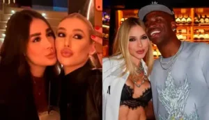 separacao-de-virginia-e-vini-jr.:-quem-sao-as-supostas-pivos-do-termino?