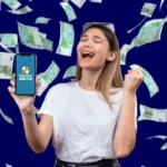 mega-sena-3009:-as-dezenas-sorteadas-e-os-premios-que-sairam-para-goias