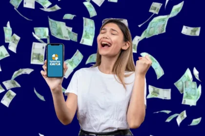 mega-sena-3009:-as-dezenas-sorteadas-e-os-premios-que-sairam-para-goias