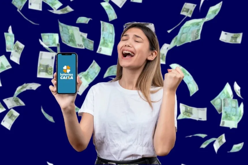 mega-sena-3009:-as-dezenas-sorteadas-e-os-premios-que-sairam-para-goias