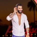 gusttavo-lima-no-caldas-country:-veja-como-comprar-ingressos
