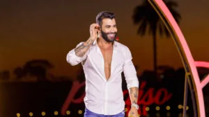 gusttavo-lima-no-caldas-country:-veja-como-comprar-ingressos