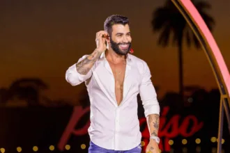 gusttavo-lima-no-caldas-country:-veja-como-comprar-ingressos