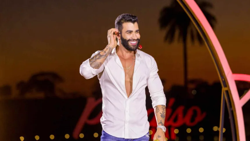 gusttavo-lima-no-caldas-country:-veja-como-comprar-ingressos