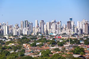 alta-do-aluguel-em-goiania;-veja-os-bairros-mais-caros-e-os-mais-baratos