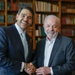 derrota-no-senado-nao-tira-messias-dos-planos-de-lula-para-o-stf