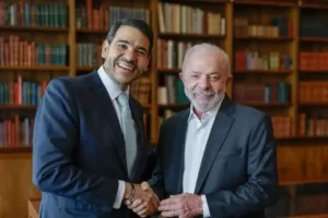 derrota-no-senado-nao-tira-messias-dos-planos-de-lula-para-o-stf