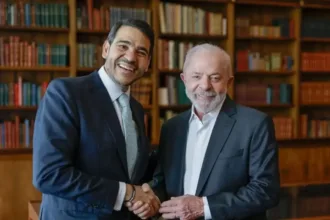 derrota-no-senado-nao-tira-messias-dos-planos-de-lula-para-o-stf