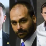 fundo-investigado-pela-pf-liga-flavio,-eduardo-bolsonaro-e-vorcaro-–-nsc-total