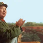 o-que-foi-a-revolucao-cultural-e-como-ela-moldou-a-historia-da-china-ha-60-anos?-–-g1