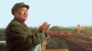o-que-foi-a-revolucao-cultural-e-como-ela-moldou-a-historia-da-china-ha-60-anos?-–-g1