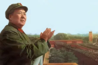 o-que-foi-a-revolucao-cultural-e-como-ela-moldou-a-historia-da-china-ha-60-anos?-–-g1